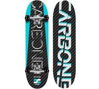 Skateboard 70 x 20 cm - SKIDS CONTROL CARBONE - JK525310 Autre G