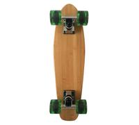 Fancy Board Wood - Classic Green - 22