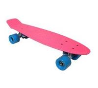 Skateboard Awaii Vintage 57 cm Rose Rose G