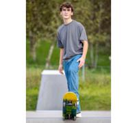 Skateboard 'Bigflip 31' Splash