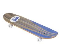 Skateboard Bois 70cm Skater