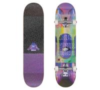 Skateboard classique Impala Mystic 8.0" 53 mm