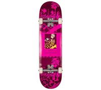 Skateboard Complet Blossom - IMPALA Skate - Sakura - 8.25"