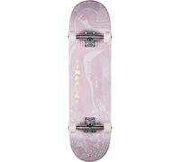 Skateboard Complet Cosmos - IMPALA Skate - Rose - 8.25"