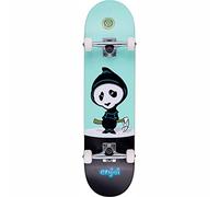 Skateboard Complet, Creeper Mint 8.0 x 31.56