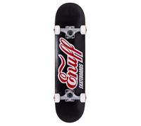 Skateboard complet - ENUFF SKATEBOARDS - Classic Logo Mini - Adulte - Mixte