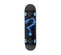 Skateboard complet - ENUFF SKATEBOARDS - Pyro II - Adulte - Mixte - Blue