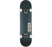 Skateboard Complet Globe Goodstock - 7.82 Inch Bleu Fonce