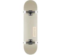 Globe Goodstock 8.0" Skateboard complet à motifs Uni