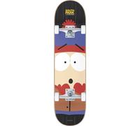 Skateboard complet Hydroponic South Park (8"|Stan)