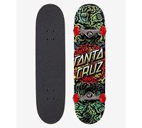 Skateboard Complet Obscure Dot Mini 7.75 x 30.00