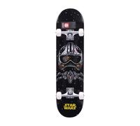 Skateboard complet pour hommes assembles Swxe Rebelion X Star Wars ASSORTED 7,75