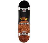 Skateboard complet Toy Machine Furry Monster 8,25"
