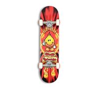 Skateboard Complet World Industries Flameboy V2 7"