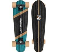 Skateboard Cruiser - 70x20cm - SKIDS CONTROL OXYGEN - OX794310