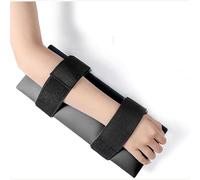 Skateboard De Rééducation Des Épaules De Bureau, Équipement D'aide À La Rééducation Des Bras, 3 Méthodes D'entraînement, Avec Roues Rotatives À 360°, Pour L'entraînement À La Spasticité De La Colle/fa