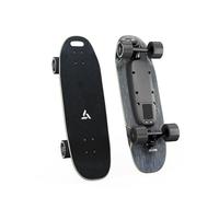 Skateboard électrique Elwing Liten 2 Single Std Noir
