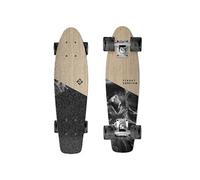 Skate Cruiser Street Surfing Beach Board Wood Dimension