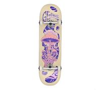 Skateboard Globe G1 Mind Expansion