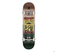 Skateboard Globe G1 Sol Mates