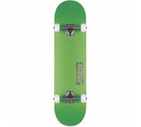 Skateboard - GLOBE - Goodstock - Vert Néon - 8.0 pouces - Pour Enfants
