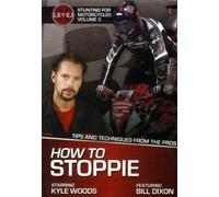 Skateboard - H-Street Shackle Me Not [Import]