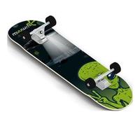 Skateboard Muuwmi Abec 5 Alien