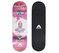 Skateboard pour Enfants - Skaterprincess - 71 cm