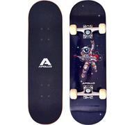 Skateboard pour Enfants - Space Rock - 71 cm