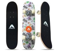 Skateboard pour Enfants - T-Rex - 61 cm