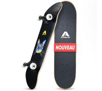 Skateboard professionnel enfants et adultes - Cat