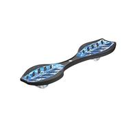 Skateboard - Razor - RipStik Air Pro - Mixte Enfant - Bleu - 8 ans et plus