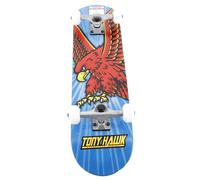Skateboard Tony hawk ss 180 king hawk mini - Tony hawk