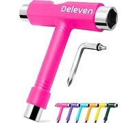 Skateboard Tool Longboard Tool llen Roller Tool e Skate Skate Tool Tools Skate Accesoire Skateboard Outils Skate Planche de Skate Jart Cle Skate Outil Skate Tool de Skate T Tool Longboard