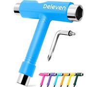 Skateboard Tool Longboard Tool llen Roller Tool e Skate Skate Tool Tools Skate Accesoire Skateboard Outils Skate Planche de Skate Jart Cle Skate Outil Skate Tool de Skate T Tool Longboard