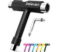 Skateboard Tool Longboard Tool llen Roller Tool e Skate Skate Tool Tools Skate Accesoire Skateboard Outils Skate Planche de Skate Jart Cle Skate Outil Skate Tool de Skate T Tool Longboard