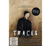 Skateboard - Traces [Import]
