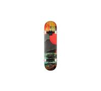 SkateboardGlobe complète le G2 Rapid Space Sundance 10525409