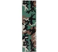 Enuff Standard Camo Multicolore