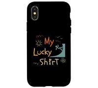 Skateboards Skateur-Rampe Patineurs skateuse Vintage Skateur Coque pour iPhone X/XS
