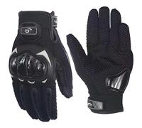 Skateflash Full Fingered Gloves