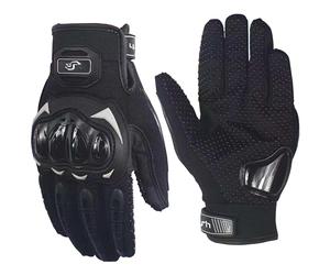 Skateflash Full Fingered Gloves
