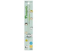 Skater AAC45 Baguettes en acrylique Passe au lave-vaisselle 21 cm