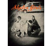 Skater Girls