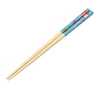 GHIBLI - PONYO SUR LA FALAISE - BAGUETTES 21CM PONYO DANS LA