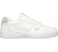 Skater Skechers blanc, taille 40