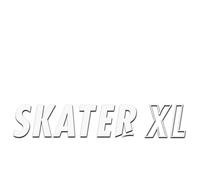 Skater XL Xbox One Neuf + Emballage D'Origine
