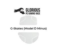 Skates Glorious PC Gaming Race G-Skates - Model D- G