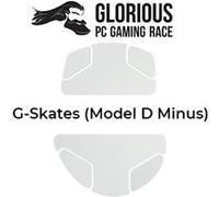 Skates G-Skates - Model D-