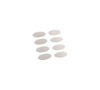 Skates Souris - Tiger Gaming - Arc1 Maus-Skates pour Microsoft IE 3.0/IO 1.1 - 2 Sets